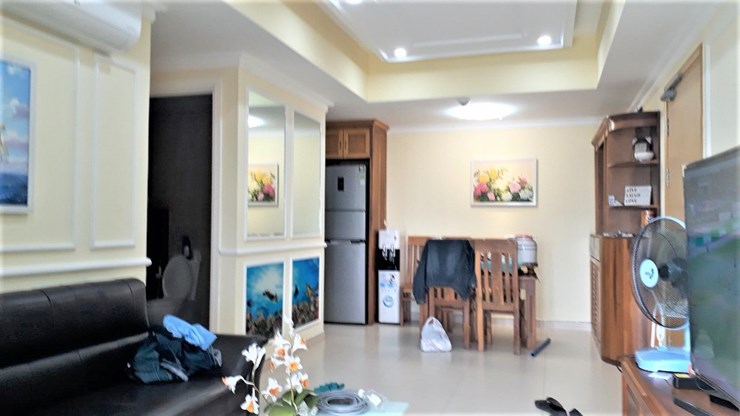 Apartment for rent D2141697 (5)